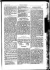 Indian Daily News Thursday 28 April 1904 Page 29