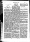 Indian Daily News Thursday 28 April 1904 Page 30