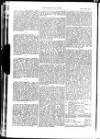 Indian Daily News Thursday 28 April 1904 Page 32