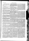 Indian Daily News Thursday 28 April 1904 Page 33
