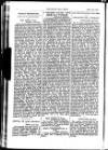Indian Daily News Thursday 28 April 1904 Page 34
