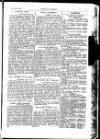 Indian Daily News Thursday 28 April 1904 Page 35