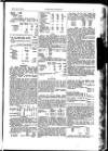 Indian Daily News Thursday 28 April 1904 Page 37