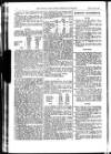 Indian Daily News Thursday 28 April 1904 Page 38