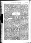 Indian Daily News Thursday 28 April 1904 Page 40