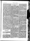 Indian Daily News Thursday 28 April 1904 Page 41