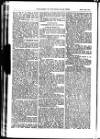 Indian Daily News Thursday 28 April 1904 Page 42