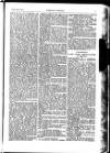 Indian Daily News Thursday 28 April 1904 Page 43