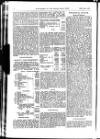 Indian Daily News Thursday 28 April 1904 Page 44