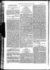 Indian Daily News Thursday 28 April 1904 Page 46