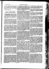 Indian Daily News Thursday 28 April 1904 Page 47