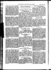 Indian Daily News Thursday 28 April 1904 Page 48