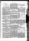 Indian Daily News Thursday 28 April 1904 Page 49