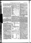 Indian Daily News Thursday 28 April 1904 Page 50
