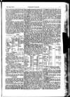 Indian Daily News Thursday 28 April 1904 Page 51
