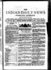 Indian Daily News