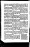 Indian Daily News Thursday 13 July 1905 Page 2