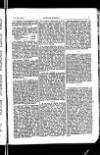 Indian Daily News Thursday 13 July 1905 Page 3