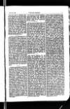 Indian Daily News Thursday 13 July 1905 Page 5