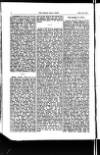 Indian Daily News Thursday 13 July 1905 Page 6