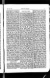 Indian Daily News Thursday 13 July 1905 Page 9