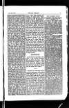 Indian Daily News Thursday 13 July 1905 Page 11