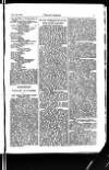 Indian Daily News Thursday 13 July 1905 Page 17