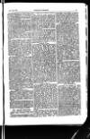 Indian Daily News Thursday 13 July 1905 Page 21