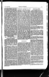 Indian Daily News Thursday 13 July 1905 Page 23