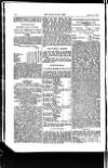 Indian Daily News Thursday 13 July 1905 Page 24