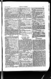 Indian Daily News Thursday 13 July 1905 Page 25