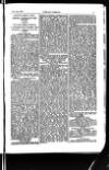 Indian Daily News Thursday 13 July 1905 Page 27