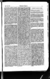 Indian Daily News Thursday 13 July 1905 Page 33