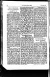 Indian Daily News Thursday 13 July 1905 Page 34