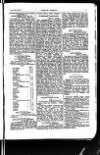 Indian Daily News Thursday 13 July 1905 Page 35