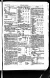 Indian Daily News Thursday 13 July 1905 Page 37