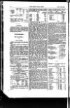 Indian Daily News Thursday 13 July 1905 Page 38