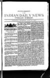 Indian Daily News Thursday 13 July 1905 Page 43
