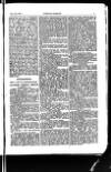 Indian Daily News Thursday 13 July 1905 Page 45