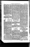 Indian Daily News Thursday 13 July 1905 Page 48