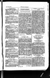 Indian Daily News Thursday 13 July 1905 Page 49