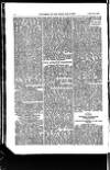 Indian Daily News Thursday 13 July 1905 Page 50