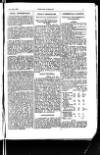 Indian Daily News Thursday 13 July 1905 Page 53