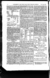 Indian Daily News Thursday 13 July 1905 Page 54