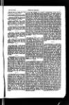 Indian Daily News Thursday 27 July 1905 Page 3