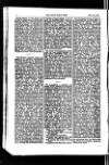 Indian Daily News Thursday 27 July 1905 Page 4
