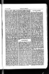 Indian Daily News Thursday 27 July 1905 Page 7