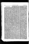 Indian Daily News Thursday 27 July 1905 Page 10
