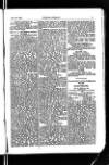 Indian Daily News Thursday 27 July 1905 Page 17