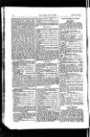Indian Daily News Thursday 27 July 1905 Page 18